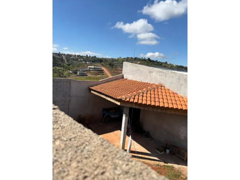 Casa em Leilão Judicial