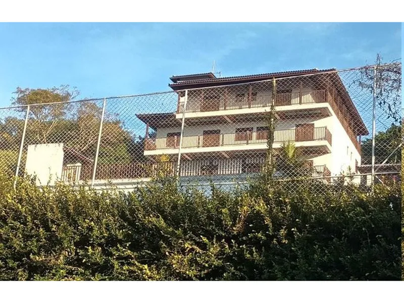 Terreno em Leilão Judicial