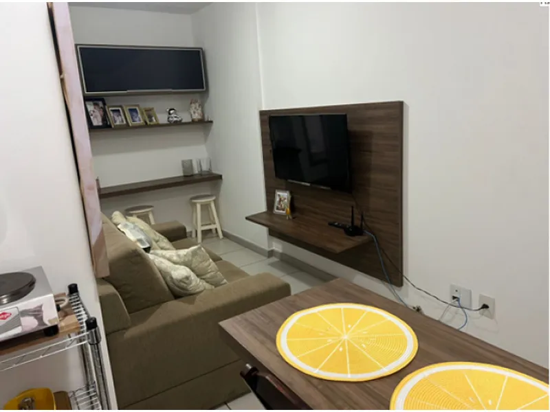 Comercial em Leilão Judicial