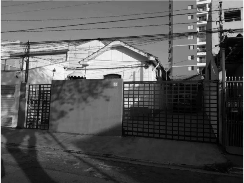 Outros em Leilão Judicial