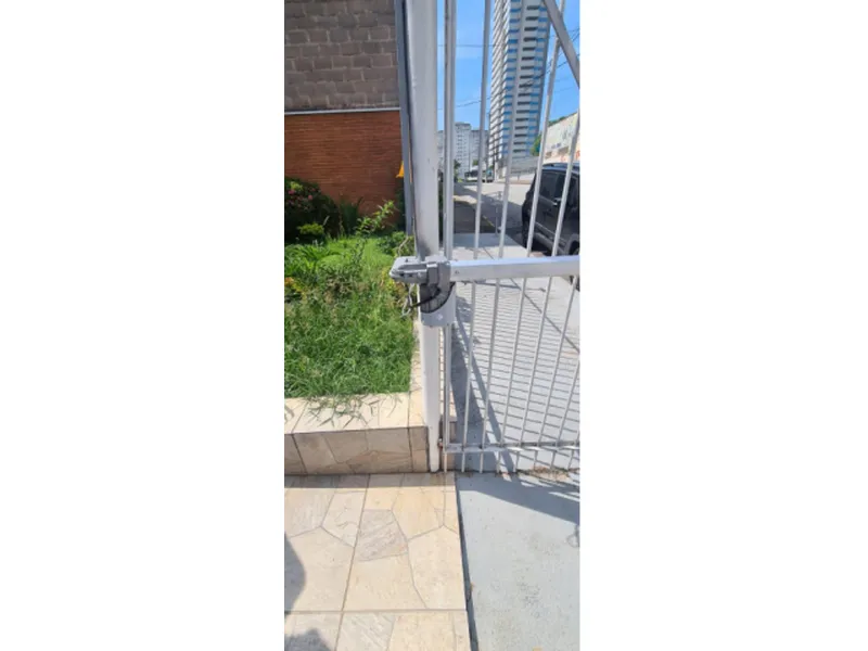 Casa em Leilão Judicial