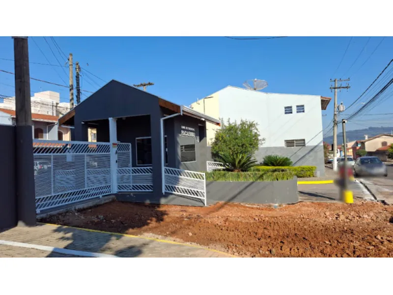 Outros em Leilão Judicial