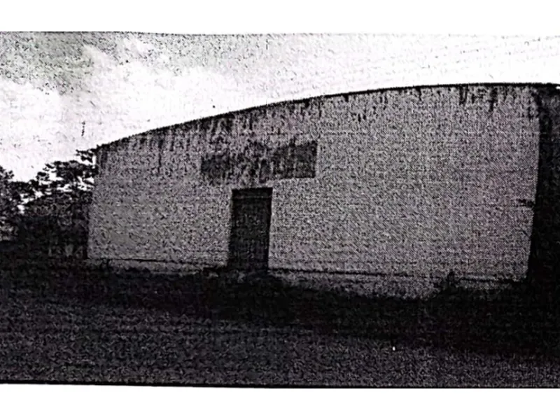 Outros em Leilão Judicial