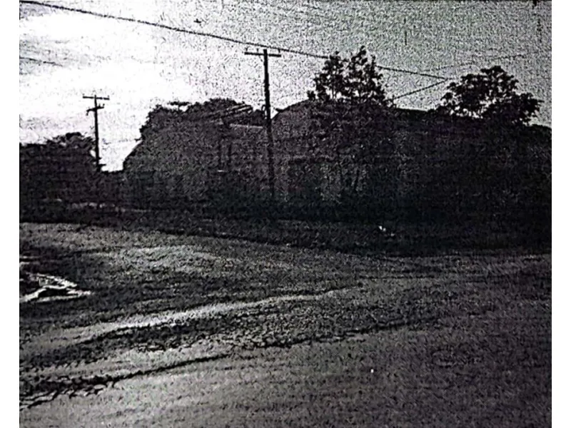 Outros em Leilão Judicial