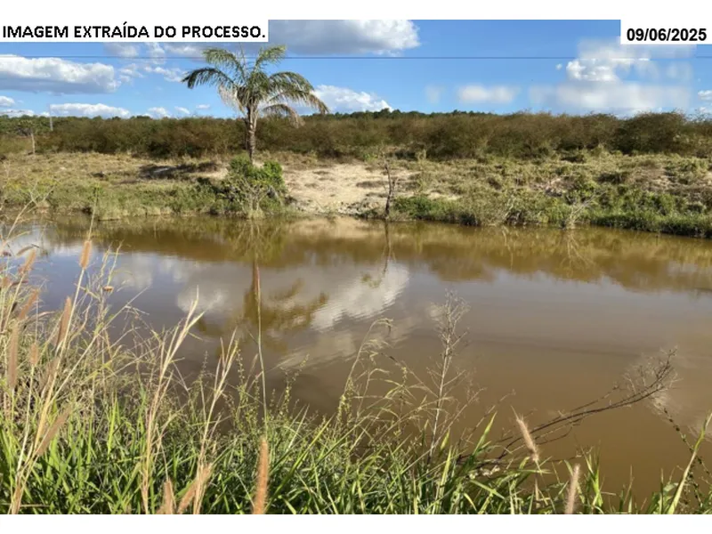 Terreno em Venda Direta