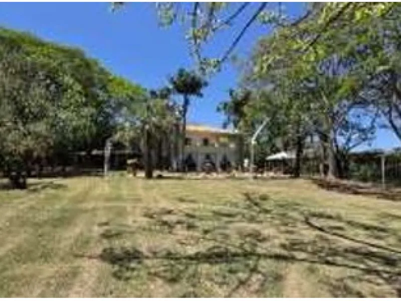 Casa em Leilão Judicial