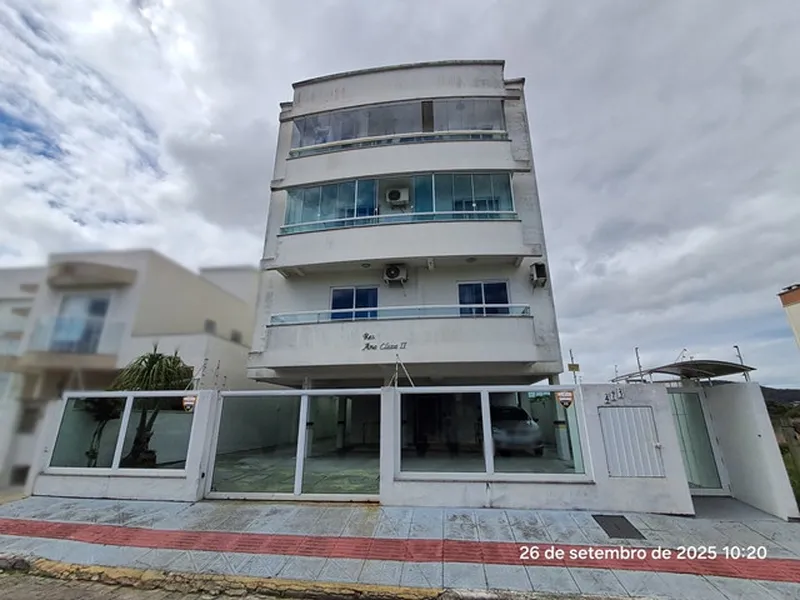 Outros em Venda Direta