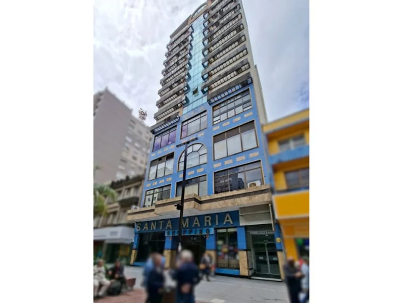 Comercial em Venda Direta