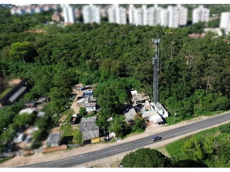 Terreno em Venda Direta