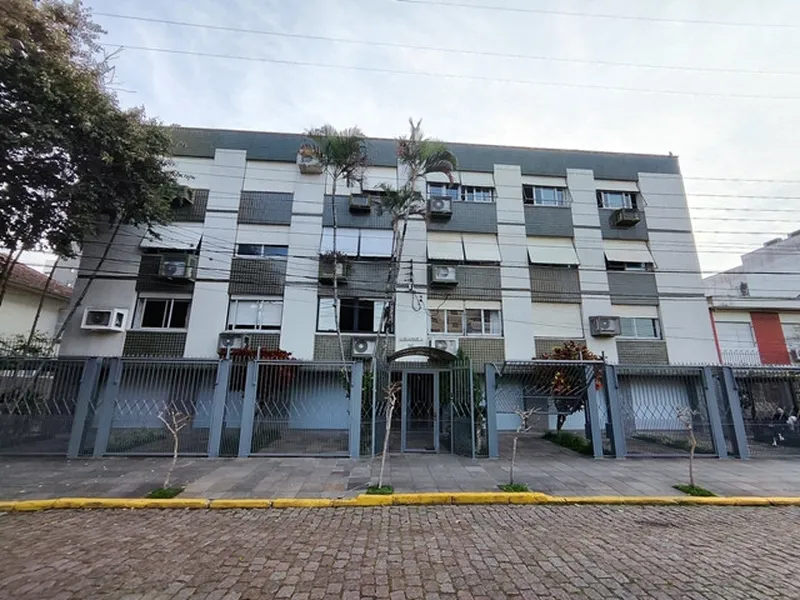 Outros em Leilão Judicial