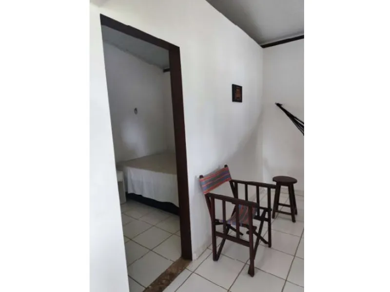 Imóvel rural em leilão