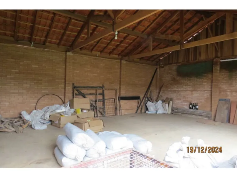 Casa em Leilão Judicial