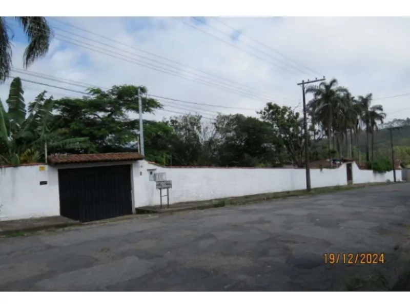 Casa em Leilão Judicial