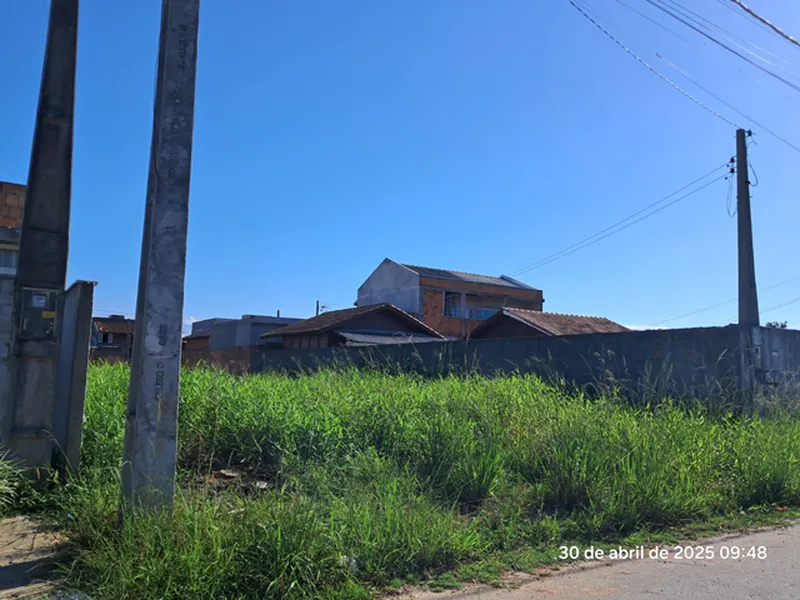 Terreno em Venda Direta