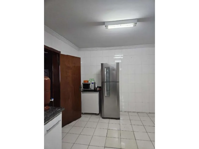 Apartamento em Leilão Judicial
