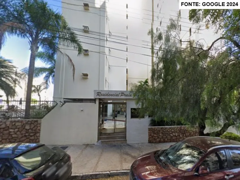 Outros em Leilão Judicial