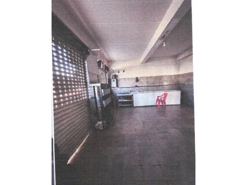 Casa em Leilão Judicial