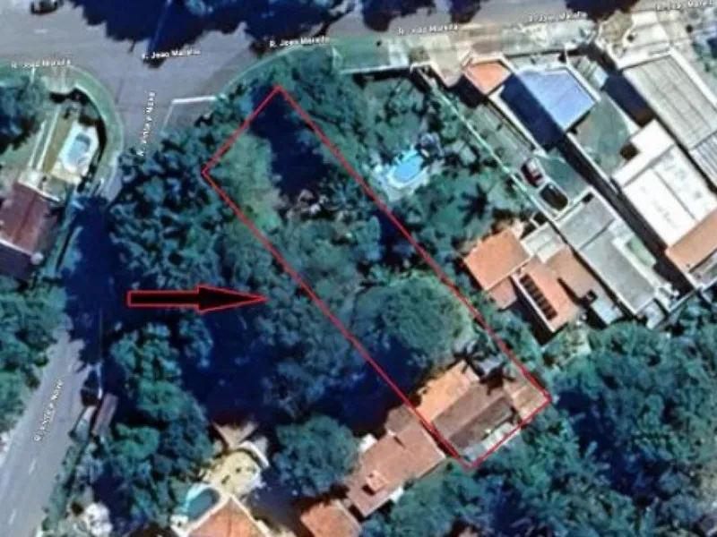 Casa em Leilão Judicial