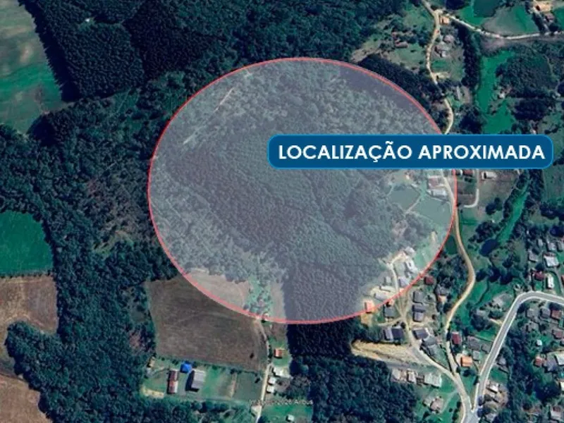 Outros em Leilão Judicial