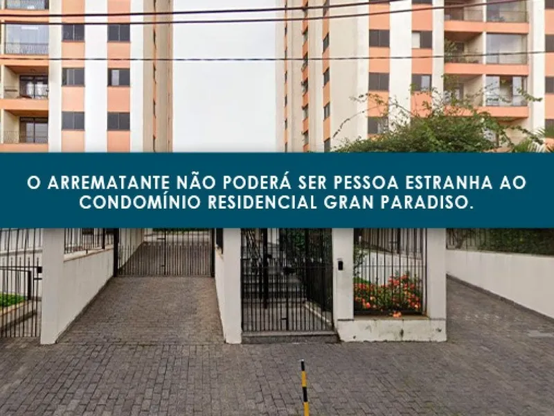 Outros em Leilão Judicial