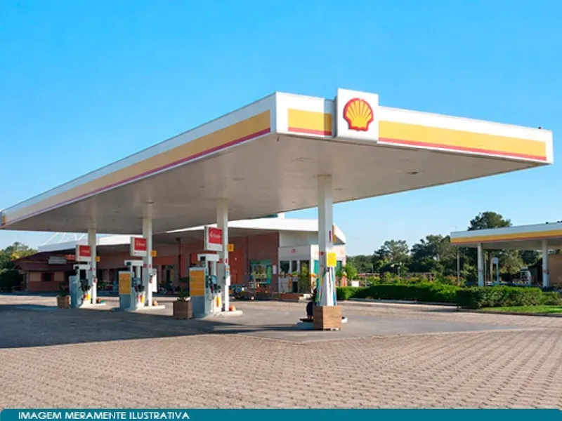 Outros em Leilão Judicial