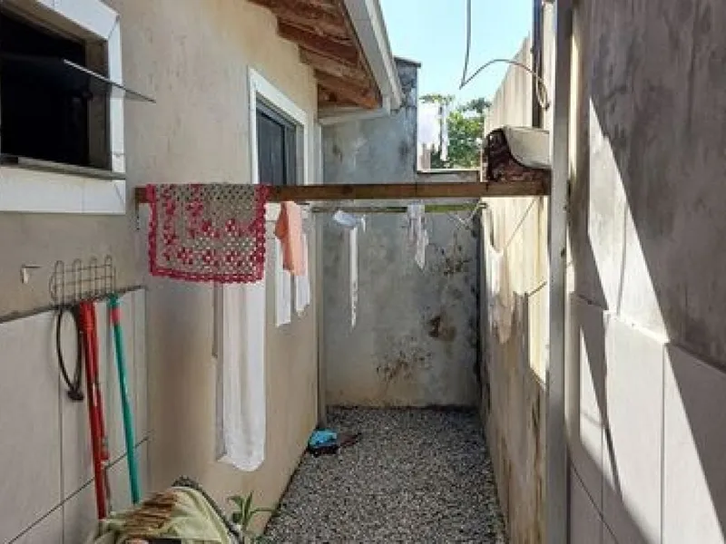 Casa em Leilão Judicial