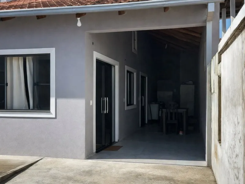 Casa em Leilão Judicial