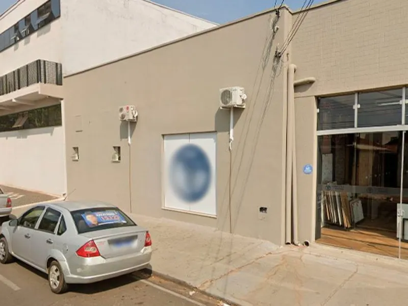 Terreno em Leilão Judicial