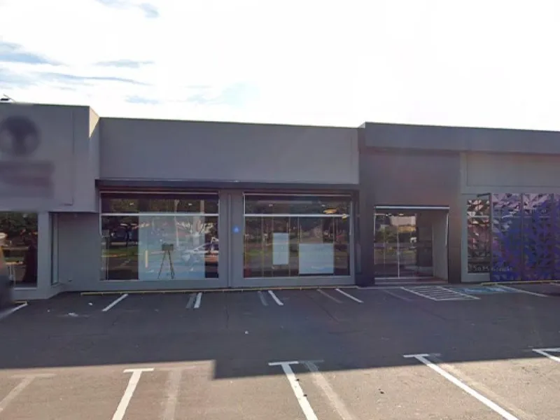 Terreno em Leilão Judicial