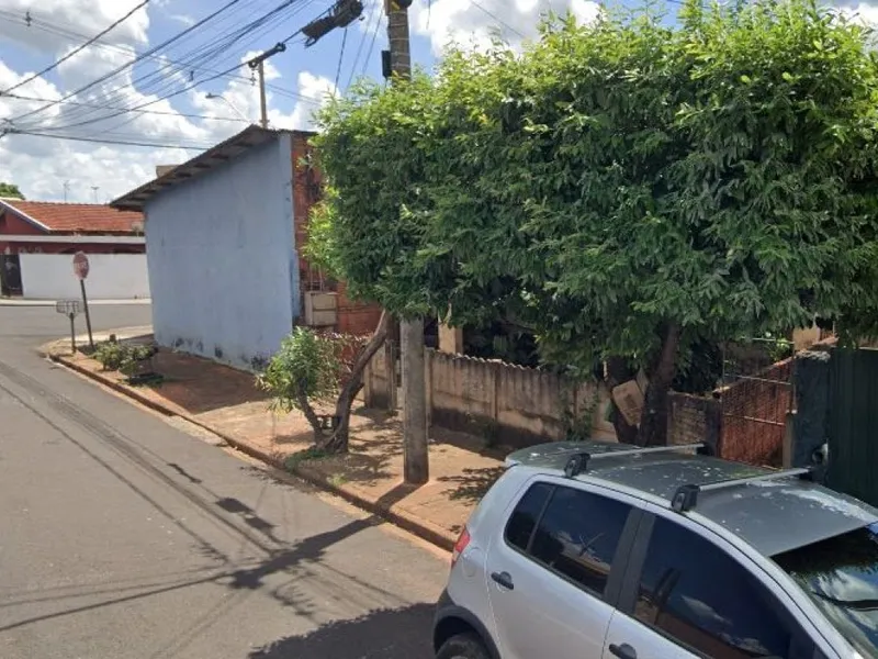 Casa em Leilão Judicial