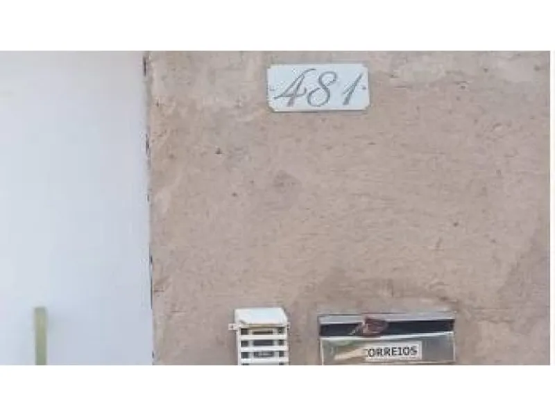 Comercial em Leilão Extrajudicial