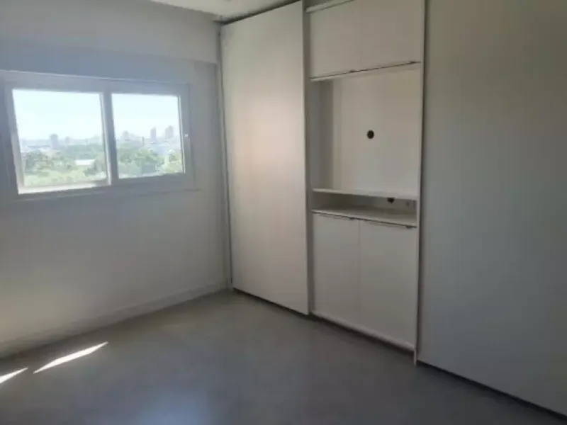 Apartamento em leilão