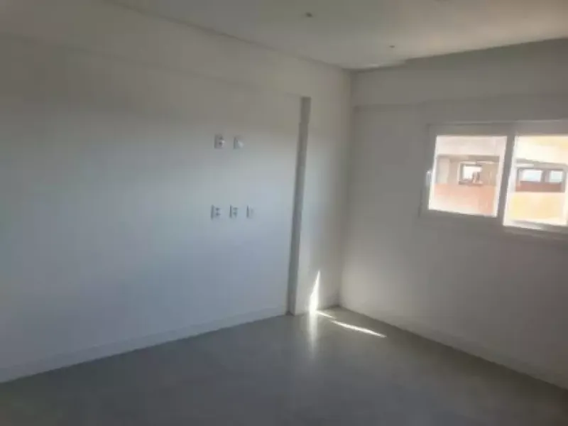 Apartamento em leilão