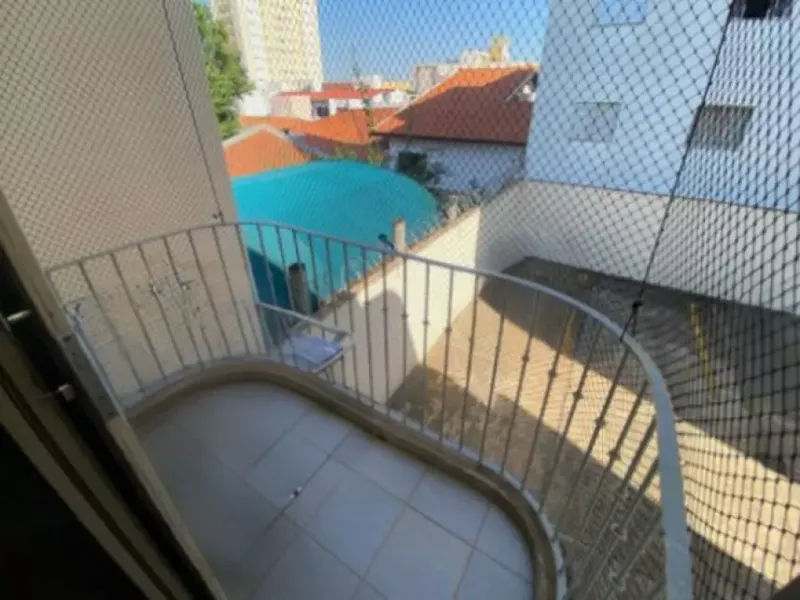 Prédio em Leilão Extrajudicial