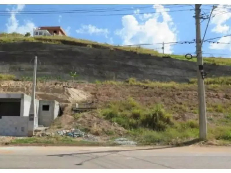 Casa em Leilão Judicial