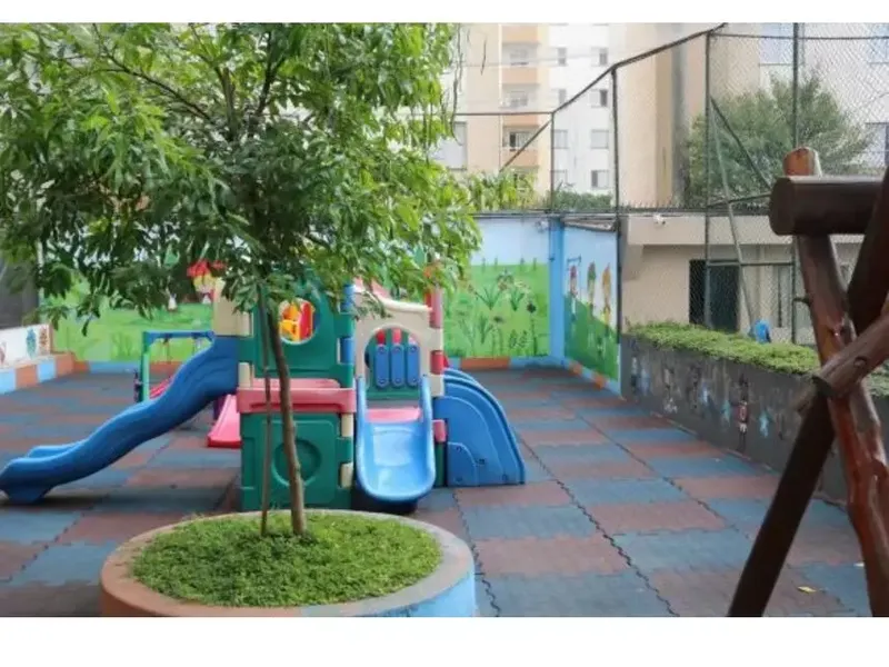 Apartamento em Leilão Judicial