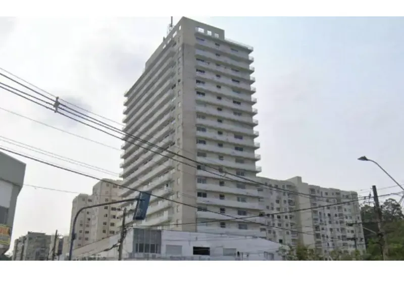 Comercial em Leilão Extrajudicial