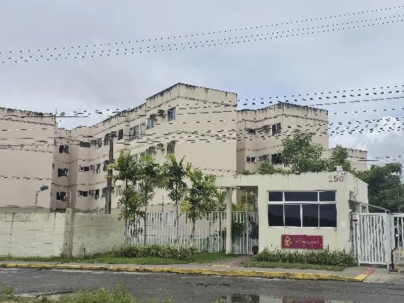 Apartamento em Venda Direta