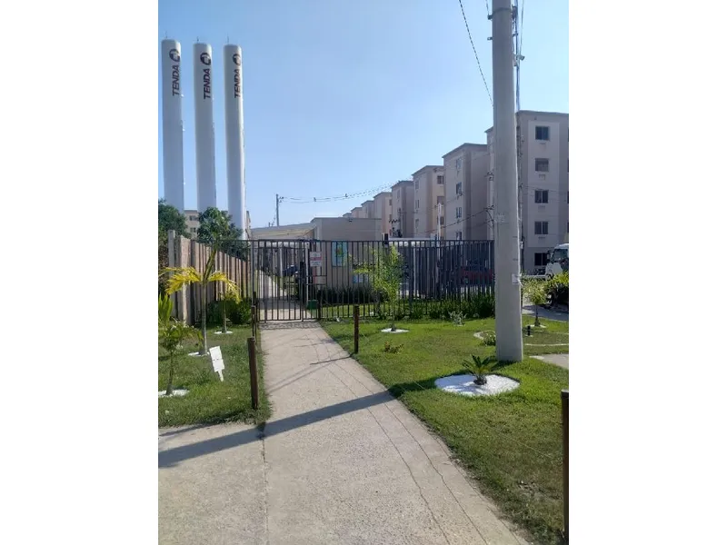 Apartamento em Venda Direta