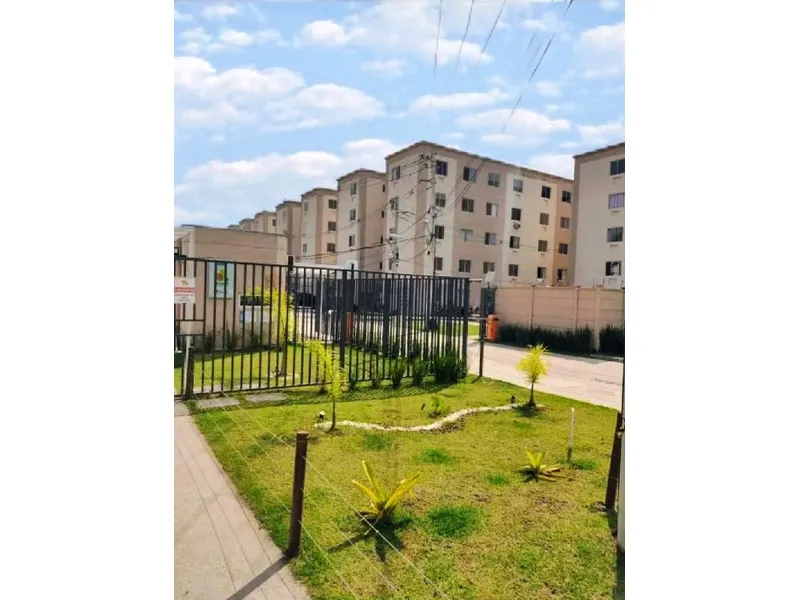 Apartamento em Venda Direta