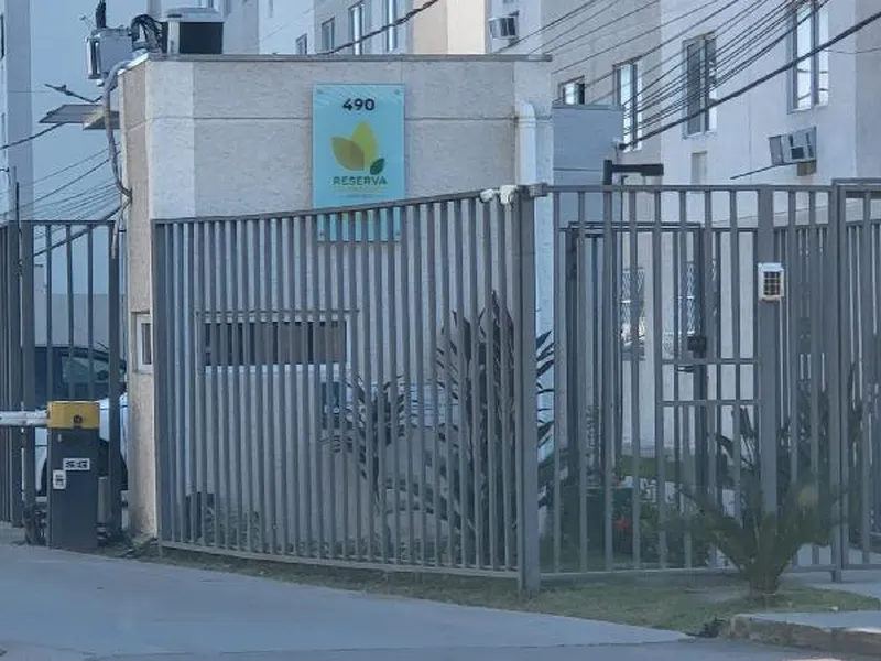 Apartamento em Venda Direta