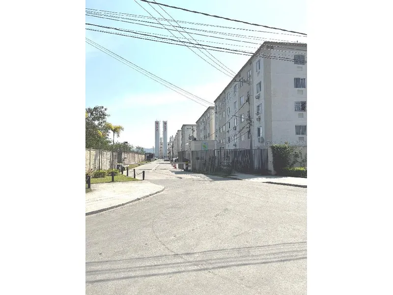 Apartamento em Venda Direta