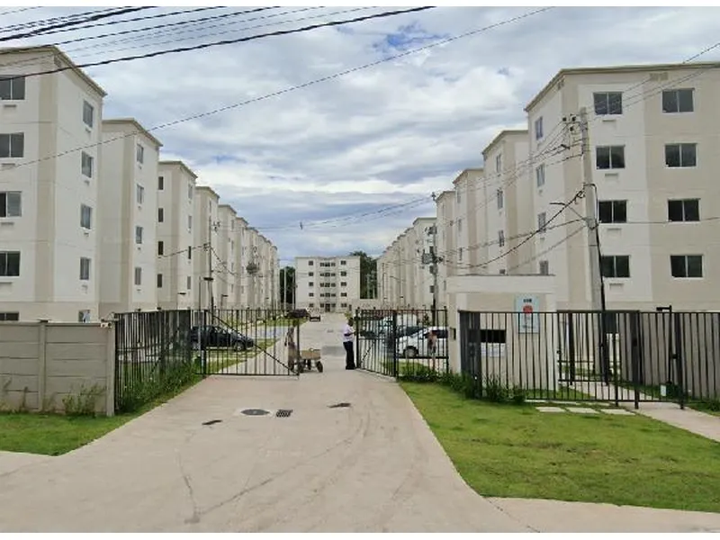 Apartamento em Venda Direta