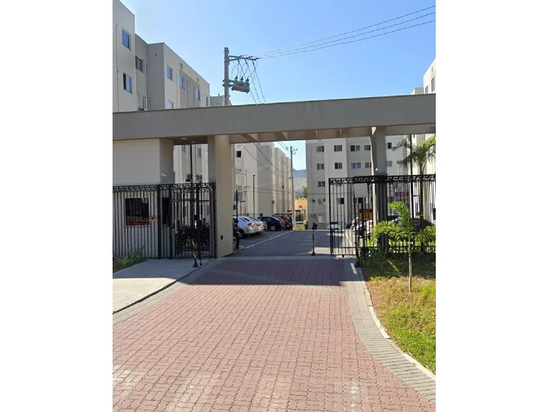 Apartamento em Venda Direta