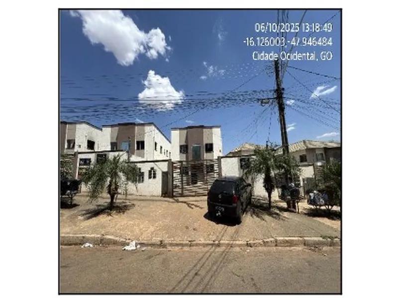 Apartamento em Venda Direta