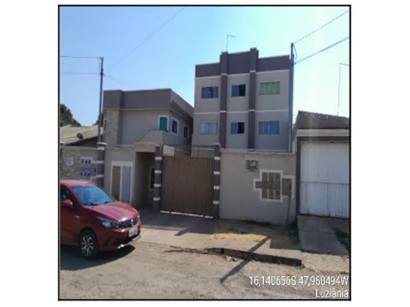 Apartamento em Venda Direta