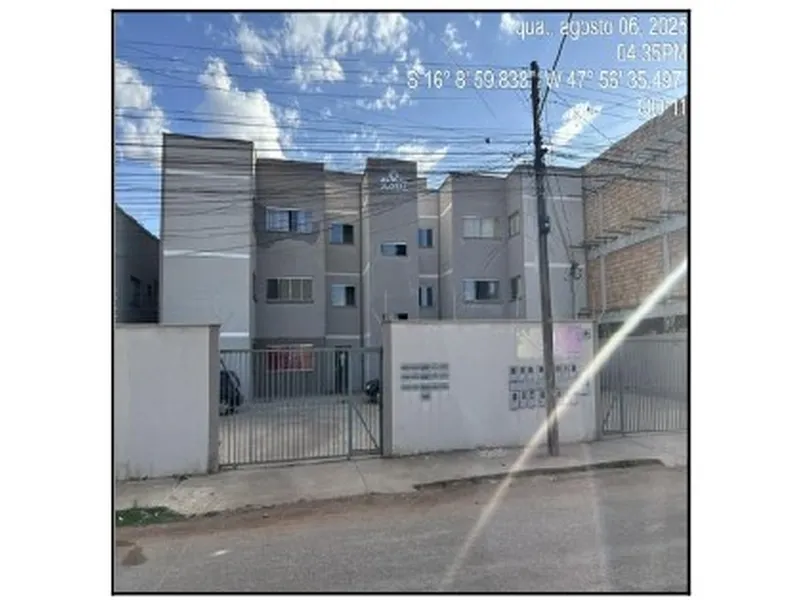 Apartamento em Venda Direta