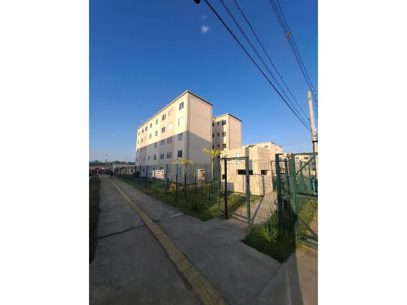 Apartamento em Venda Direta