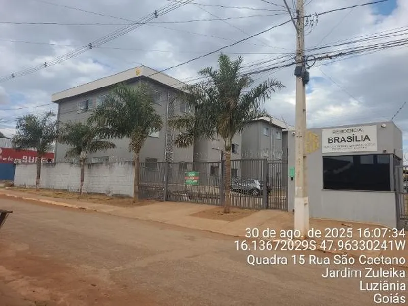 Apartamento em Venda Direta