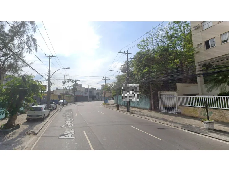 Apartamento em leilão